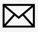 Envelope Icon png download - 512*512 - Free Transparent Email png Download.  - CleanPNG / KissPNG